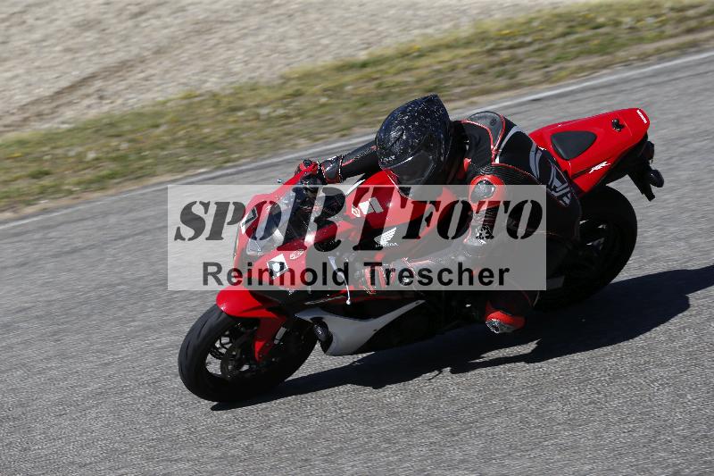 /06 08.04.2026 Cornu Master School ADR/Gruppe blau/74